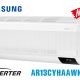 Điều hòa Samsung Inverter Smart Wind-Free 12000BTU AR13CYHAAWKNSV