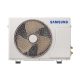 Điều hòa Samsung Inverter Smart Wind-Free 12000BTU AR13CYHAAWKNSV - ảnh 2