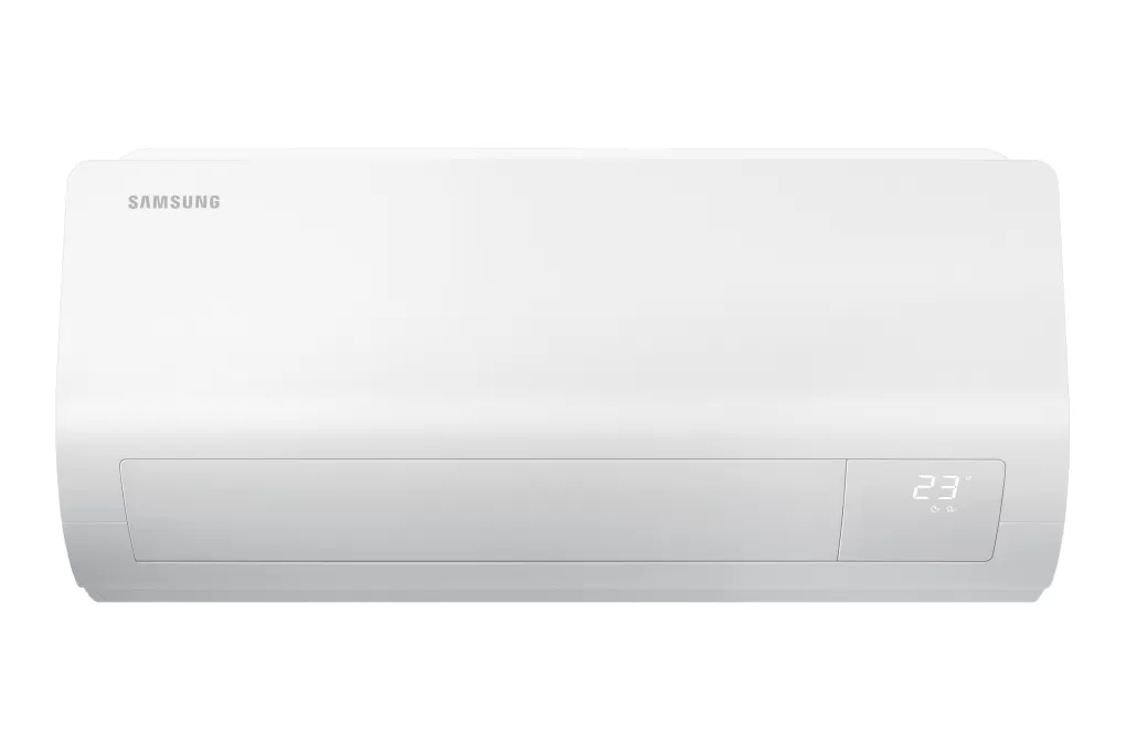 Điều hòa Samsung 1 chiều inverter 12000BTU AR13DYHZAWKNSV