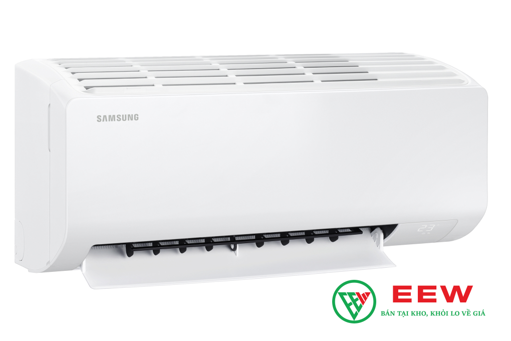 Điều hòa Samsung 1 chiều inverter 12000BTU AR13DYHZAWKNSV