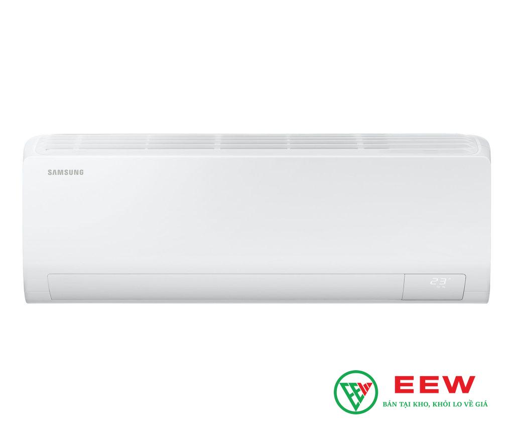 Điều hòa Samsung 1 chiều inverter 12000BTU AR13DYHZAWKNSV