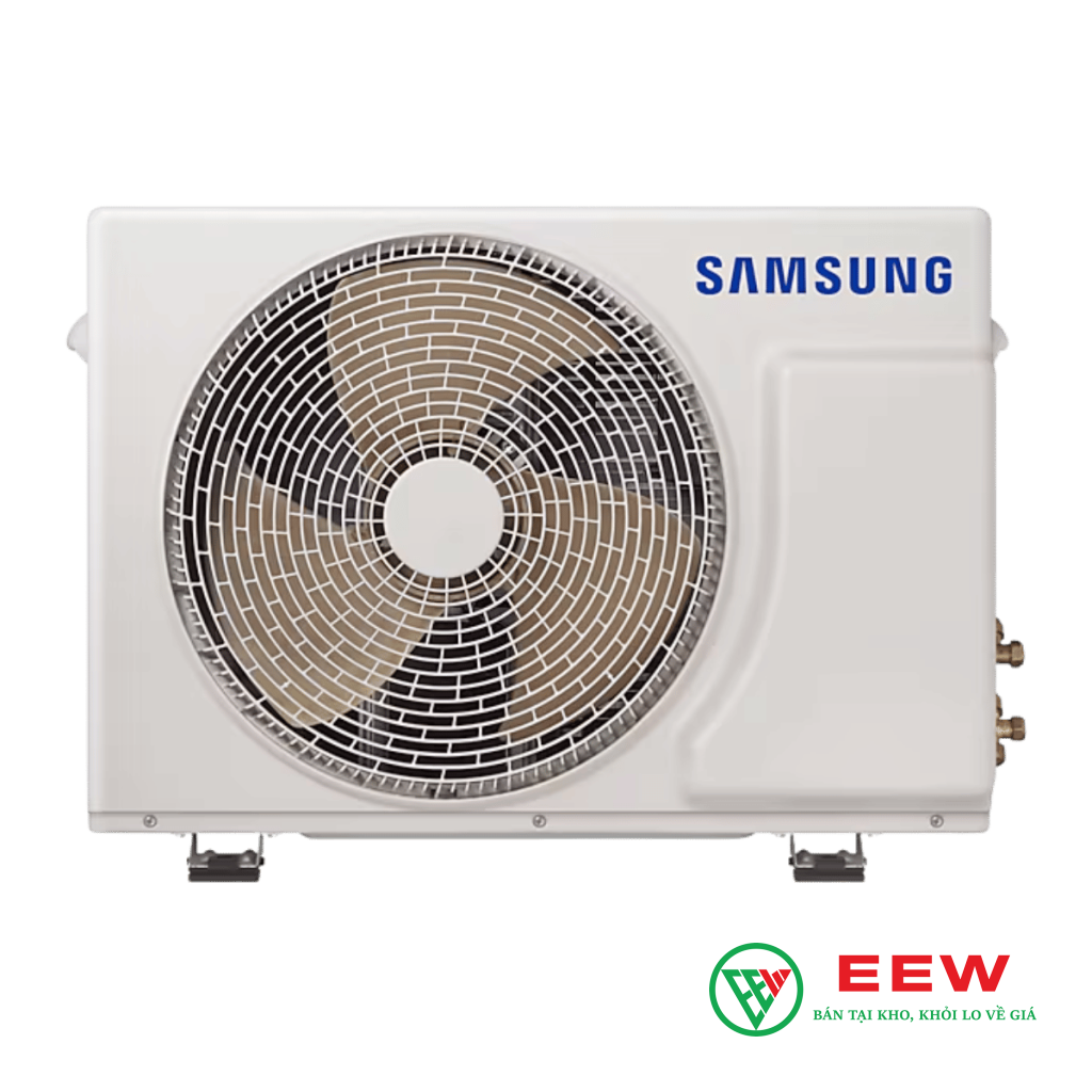 Điều hòa Samsung 1 chiều inverter 12000BTU AR13DYHZAWKNSV Điều hòa Samsung 1 chiều inverter 12000BTU AR13DYHZAWKNSV
