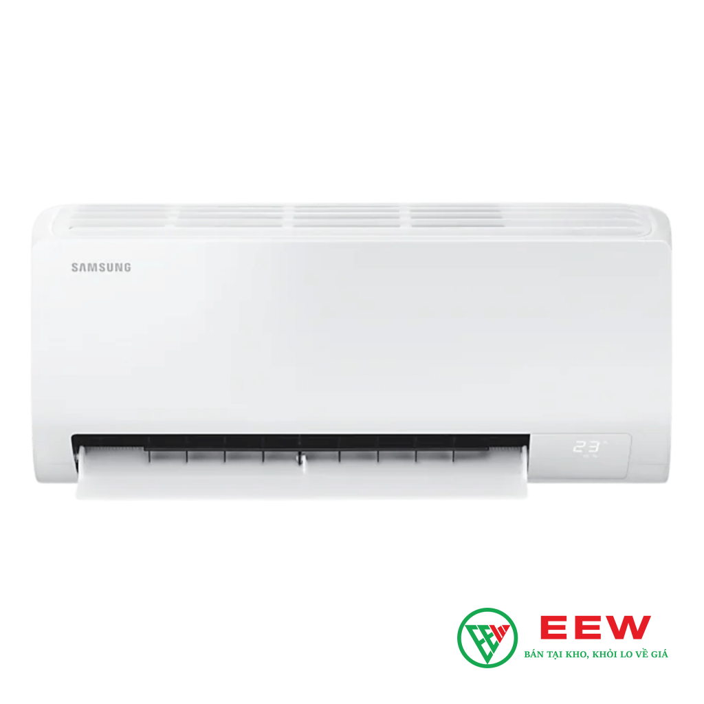 Điều hòa Samsung 1 chiều inverter 12000BTU AR13DYHZAWKNSV