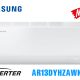 Điều hòa Samsung 1 chiều inverter 12000BTU AR13DYHZAWKNSV - ảnh 2