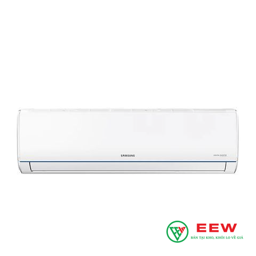 Điều hòa Samsung inverter 2 chiều - sưởi ấm mùa đông, mát lạnh mùa hè Điều hòa Samsung inverter 2 chiều - sưởi ấm mùa đông, mát lạnh mùa hè