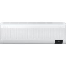 Điều hòa Samsung 18000BTU inverter 1 chiều AR18CYFAAWKNSV