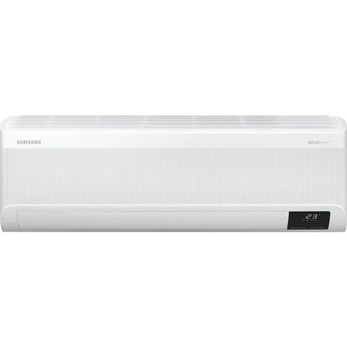 Điều hòa Samsung 18000BTU inverter 1 chiều AR18CYFAAWKNSV