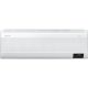Điều hòa Samsung 18000BTU inverter 1 chiều AR18CYFAAWKNSV