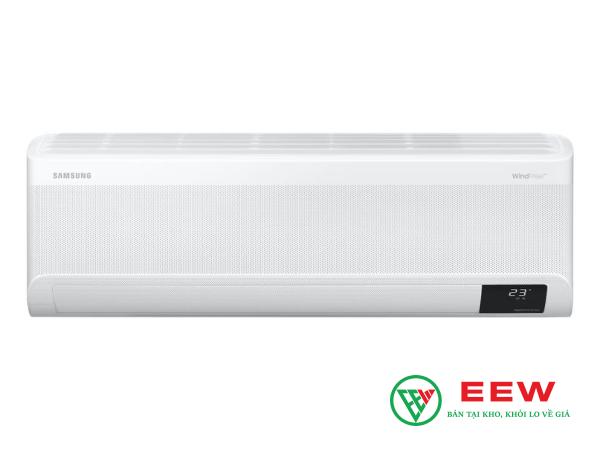 Điều hòa Samsung 18000BTU inverter 1 chiều AR18CYFAAWKNSV