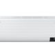 Điều hòa Samsung inverter wind-free 18000BTU AR18CYFCAWKNSV