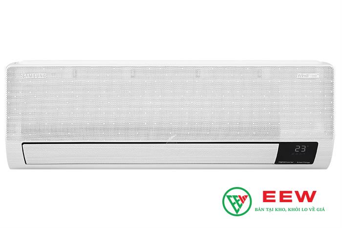Điều hòa Samsung inverter wind-free 18000BTU AR18CYFCAWKNSV Điều hòa Samsung inverter wind-free 18000BTU AR18CYFCAWKNSV