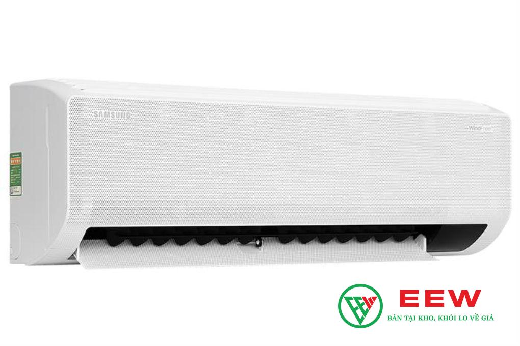 Điều hòa Samsung inverter wind-free 18000BTU AR18CYFCAWKNSV