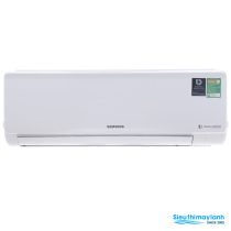 Điều hòa Samsung inverter 18.000BTU 1 chiều AR18MVFHGWKNSV