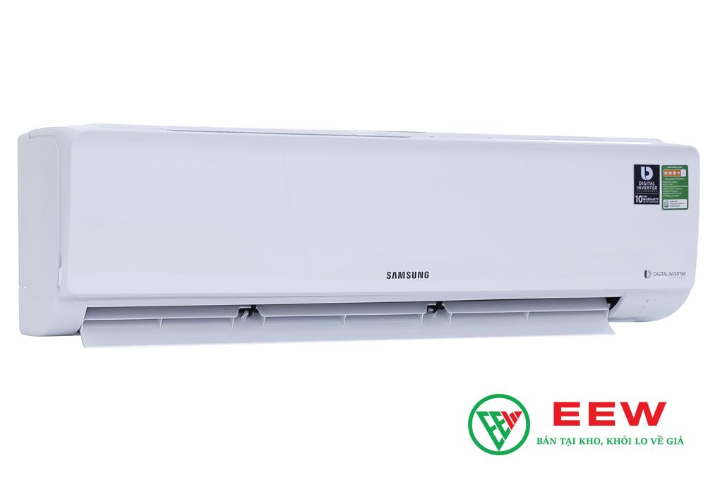 Điều hòa Samsung inverter 18.000BTU 1 chiều AR18MVFHGWKNSV