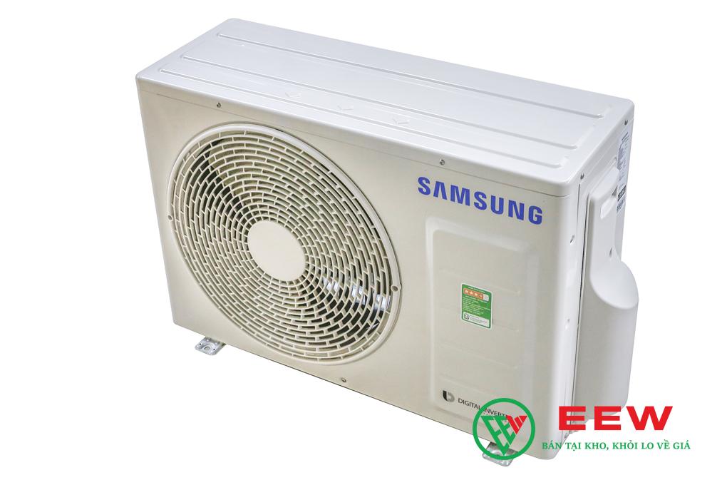 Điều hòa Samsung inverter 18.000BTU 1 chiều AR18MVFHGWKNSV