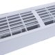Điều hòa Samsung inverter 18.000BTU 1 chiều AR18MVFHGWKNSV - ảnh 2