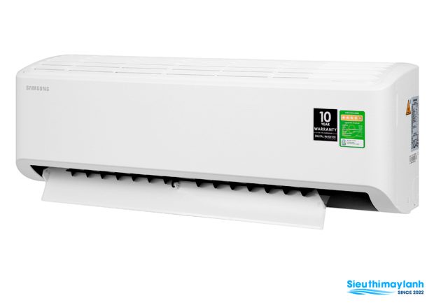Điều hòa Samsung 18000BTU inverter AR18TYHYCWKNSV