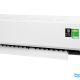 Điều hòa Samsung 18000BTU inverter AR18TYHYCWKNSV
