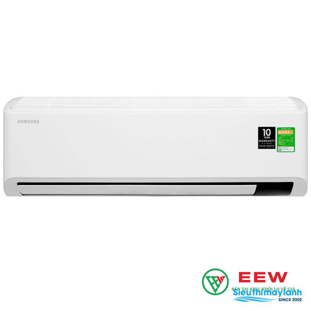 Điều hòa Samsung 18000BTU inverter AR18TYHYCWKNSV Điều hòa Samsung 18000BTU inverter AR18TYHYCWKNSV