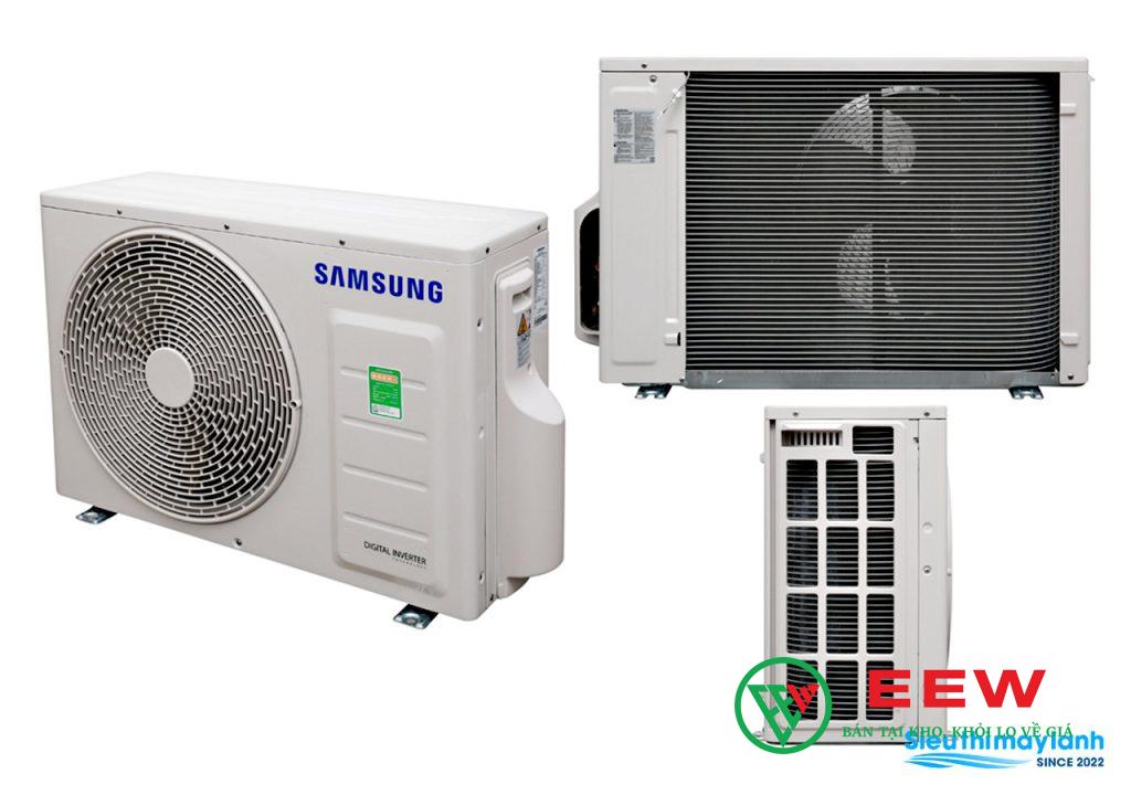 Điều hòa Samsung 18000BTU inverter AR18TYHYCWKNSV Điều hòa Samsung 18000BTU inverter AR18TYHYCWKNSV