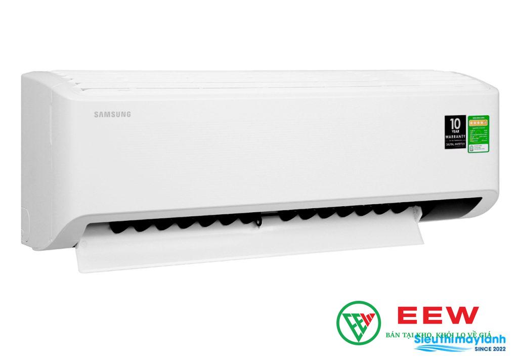 Điều hòa Samsung 18000BTU inverter AR18TYHYCWKNSV Điều hòa Samsung 18000BTU inverter AR18TYHYCWKNSV
