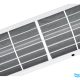 Điều hòa Samsung 18000BTU inverter AR18TYHYCWKNSV - ảnh 2