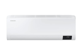 Điều hòa Samsung 24000BTU 2 chiều inverter AR24ASHZAWKNSV