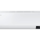 Điều hòa Samsung 24000BTU 2 chiều inverter AR24ASHZAWKNSV
