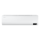 Điều hòa Samsung 24000BTU 2 chiều inverter AR24ASHZAWKNSV - ảnh 2