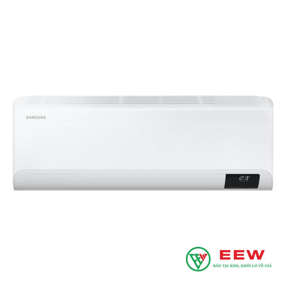 Điều hòa Samsung 24000BTU - thiết kế sang trọng, phù hợp mọi không gian sống