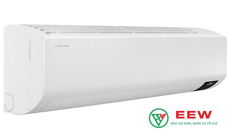 Điều hòa Samsung inverter wind-free 24000BTU AR24CYHAAWKNSV