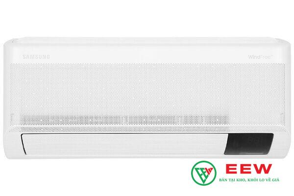 Điều hòa Samsung inverter wind-free 24000BTU AR24CYHAAWKNSV - ảnh 2
