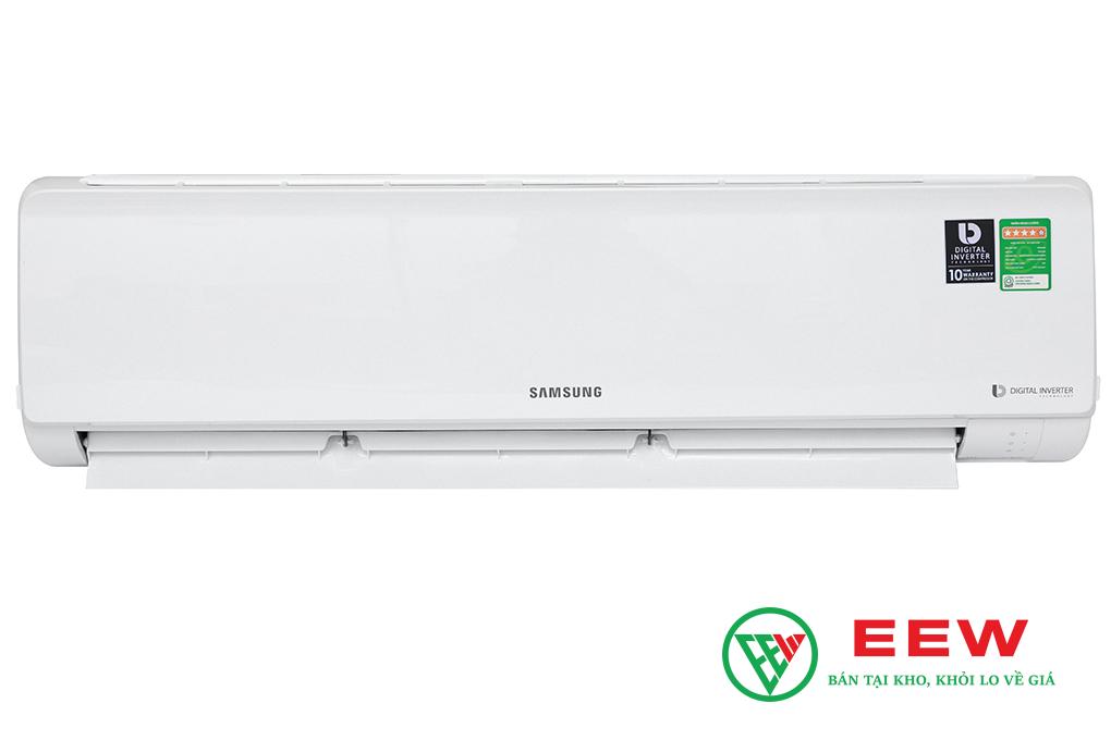 Điều hòa Samsung inverter 24.000BTU 1 chiều AR24NVFHGWKNSV