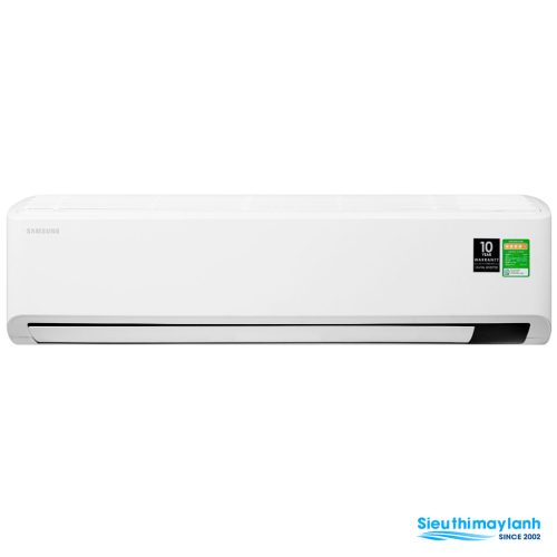Điều hòa Samsung 24000BTU inverter AR24TYHYCWKNSV