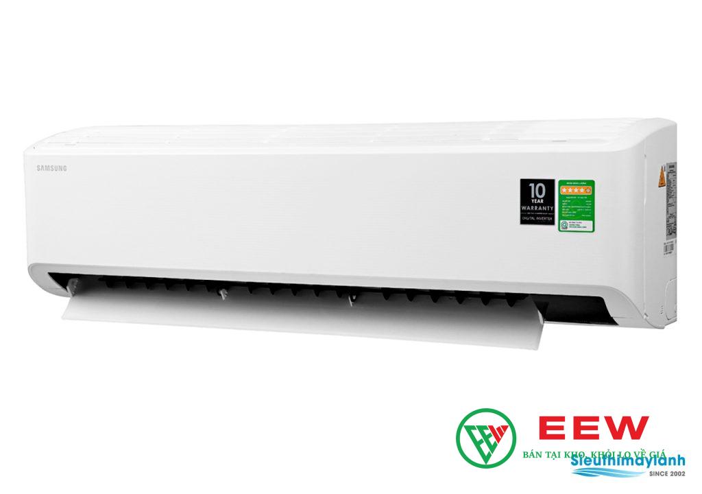 Điều hòa Samsung 24000BTU inverter AR24TYHYCWKNSV Điều hòa Samsung 24000BTU inverter AR24TYHYCWKNSV