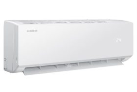 Điều hòa Samsung inverter 9.000BTU 1 chiều AR40H09D0ATNSV