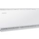 Điều hòa Samsung inverter 9.000BTU 1 chiều AR40H09D0ATNSV