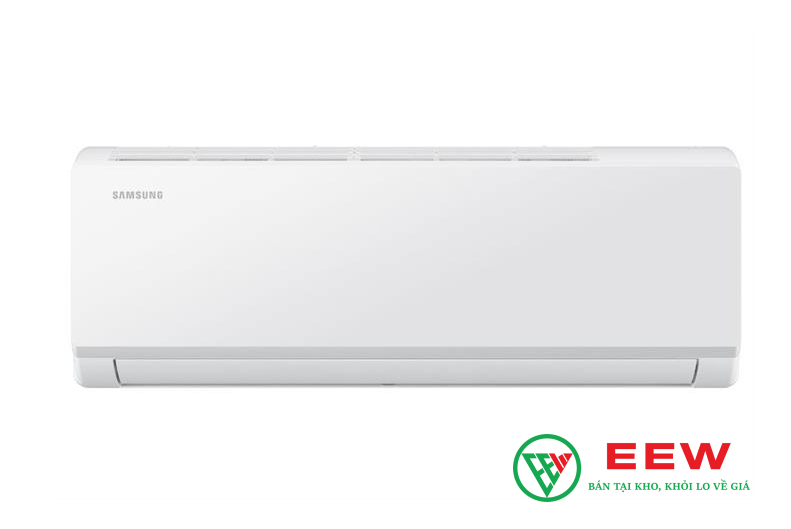 Điều hòa Samsung inverter 9.000BTU 1 chiều AR40H09D0ATNSV Điều hòa Samsung inverter 9.000BTU 1 chiều AR40H09D0ATNSV