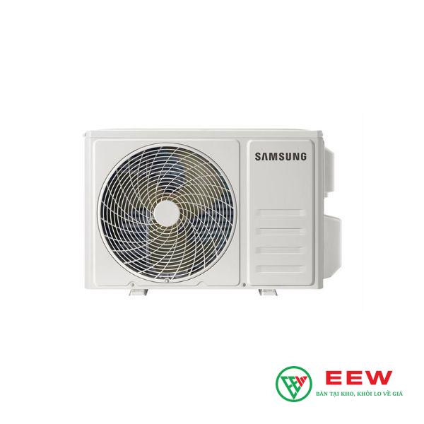 Điều hòa Samsung inverter 9.000BTU 1 chiều AR40H09D0ATNSV Điều hòa Samsung inverter 9.000BTU 1 chiều AR40H09D0ATNSV