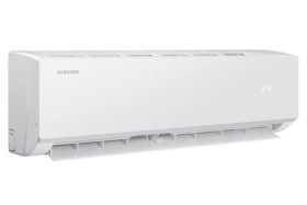 Điều hòa Samsung inverter 12.000BTU 1 chiều AR40H12D0ATNSV