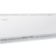 Điều hòa Samsung inverter 12.000BTU 1 chiều AR40H12D0ATNSV