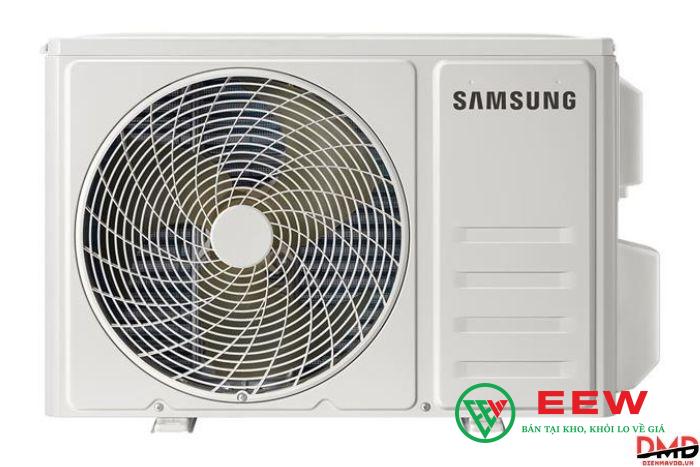 Điều hòa Samsung inverter 12.000BTU 1 chiều AR40H12D0ATNSV Điều hòa Samsung inverter 12.000BTU 1 chiều AR40H12D0ATNSV