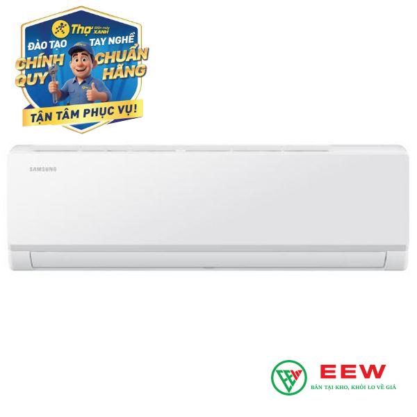 Điều hòa Samsung inverter 12.000BTU 1 chiều AR40H12D0ATNSV Điều hòa Samsung inverter 12.000BTU 1 chiều AR40H12D0ATNSV
