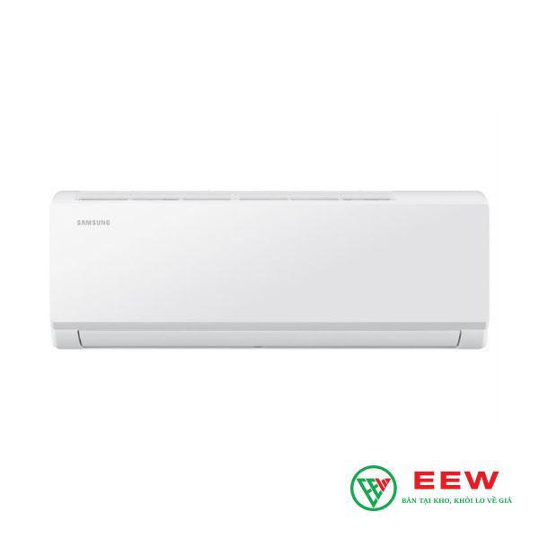 Điều hòa Samsung inverter 12.000BTU 1 chiều AR40H12D0ATNSV