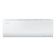 Điều hòa Samsung inverter 12.000BTU 1 chiều AR40H12D0ATNSV - ảnh 2