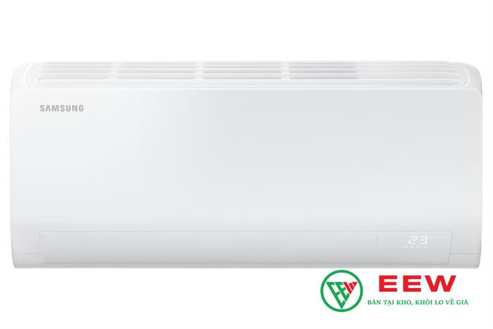Điều hòa Samsung 9.000BTU inverter 1 chiều AR50H10D1BHNSV Điều hòa Samsung 9.000BTU inverter 1 chiều AR50H10D1BHNSV