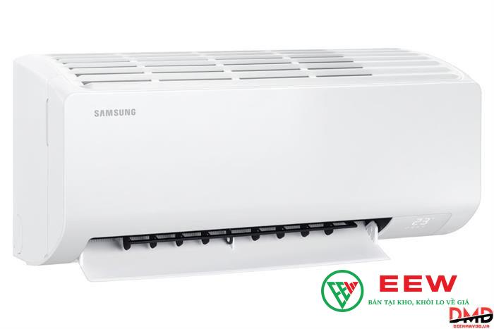Điều hòa Samsung 9.000BTU inverter 1 chiều AR50H10D1BHNSV Điều hòa Samsung 9.000BTU inverter 1 chiều AR50H10D1BHNSV
