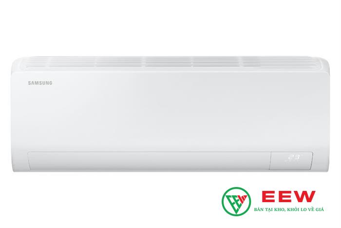 Điều hòa Samsung 12.000BTU inverter 1 chiều AR50H13D1BHNSV Điều hòa Samsung 12.000BTU inverter 1 chiều AR50H13D1BHNSV