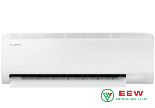Điều hòa Samsung 12.000BTU inverter 1 chiều AR50H13D1BHNSV Điều hòa Samsung 12.000BTU inverter 1 chiều AR50H13D1BHNSV