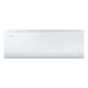 Điều hòa Samsung 12.000BTU inverter 1 chiều AR50H13D1BHNSV - ảnh 2
